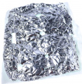 Atlan Insulation Material - 2553500022 Insulation Cotton For Rear